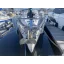 Used sailboat Oceanis 40CC Clipper
