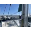 Used sailboat Oceanis 40CC Clipper