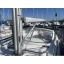 Used sailboat Oceanis 40CC Clipper
