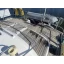 Used sailboat Oceanis 40CC Clipper