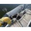 Used sailboat Oceanis 40CC Clipper
