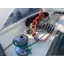Used sailboat Oceanis 40CC Clipper