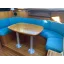 Used sailboat Oceanis 40CC Clipper