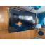 Used sailboat Oceanis 40CC Clipper