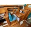 Used sailboat Oceanis 40CC Clipper