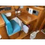 Used sailboat Oceanis 40CC Clipper