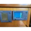 Used sailboat Oceanis 40CC Clipper
