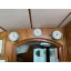 Used sailboat Oceanis 40CC Clipper