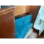 Used sailboat Oceanis 40CC Clipper
