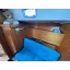 Used sailboat Oceanis 40CC Clipper