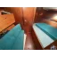 Used sailboat Oceanis 40CC Clipper