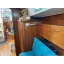 Used sailboat Oceanis 40CC Clipper