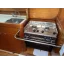Used sailboat Oceanis 40CC Clipper
