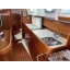 Used sailboat Oceanis 40CC Clipper