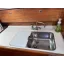 Used sailboat Oceanis 40CC Clipper