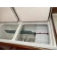 Used sailboat Oceanis 40CC Clipper