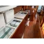 Used sailboat Oceanis 40CC Clipper