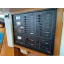 Used sailboat Oceanis 40CC Clipper