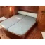 Used sailboat Oceanis 40CC Clipper