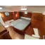 Used sailboat Oceanis 40CC Clipper