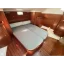 Used sailboat Oceanis 40CC Clipper