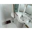 Used sailboat Oceanis 40CC Clipper