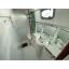 Used sailboat Oceanis 40CC Clipper