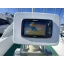 Used sailboat Oceanis 40CC Clipper