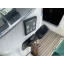 Used sailboat Oceanis 40CC Clipper