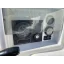 Used sailboat Oceanis 40CC Clipper