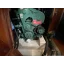 Used sailboat Oceanis 40CC Clipper