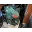Used sailboat Oceanis 40CC Clipper