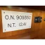 Used sailboat Oceanis 40CC Clipper