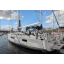 Used sailboat Sun Odyssey 410