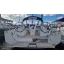 Used sailboat Sun Odyssey 410