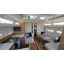 Used sailboat Sun Odyssey 410
