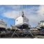 Used sailboat Sun Odyssey 410