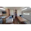 Used sailboat Sun Odyssey 410