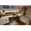 Used sailboat Sun Odyssey 410