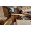 Used sailboat Sun Odyssey 410