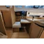 Used sailboat Sun Odyssey 410