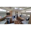 Used sailboat Sun Odyssey 410