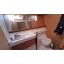 Used sailboat Sun Odyssey 410