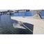Used sailboat Sun Odyssey 410