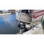 Used sailboat Sun Odyssey 410