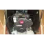 Used sailboat Sun Odyssey 410