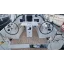 Used sailboat Sun Odyssey 410