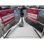 Used sailboat Sun Odyssey 410