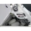 Used sailboat Sun Odyssey 410