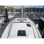 Used sailboat Sun Odyssey 410
